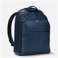 Zaino Montblanc Uomo Extreme 3.0 in Pelle 198045 - 198045